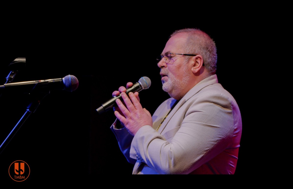 DE-CONECTAT … DE MĂRȚIȘOR